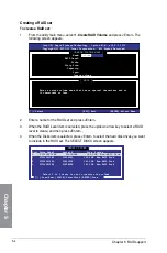 Preview for 202 page of Asus Maximus V Extreme User Manual
