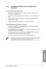 Preview for 207 page of Asus Maximus V Extreme User Manual