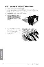 Preview for 214 page of Asus Maximus V Extreme User Manual