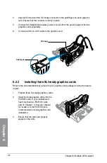 Preview for 218 page of Asus Maximus V Extreme User Manual