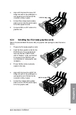 Preview for 219 page of Asus Maximus V Extreme User Manual