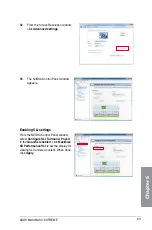 Preview for 221 page of Asus Maximus V Extreme User Manual