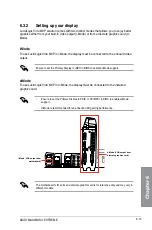 Preview for 223 page of Asus Maximus V Extreme User Manual