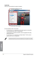 Preview for 226 page of Asus Maximus V Extreme User Manual