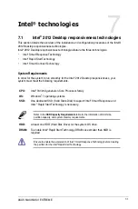 Preview for 227 page of Asus Maximus V Extreme User Manual