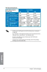 Preview for 228 page of Asus Maximus V Extreme User Manual