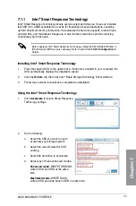 Preview for 229 page of Asus Maximus V Extreme User Manual