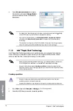 Preview for 230 page of Asus Maximus V Extreme User Manual