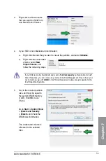 Preview for 231 page of Asus Maximus V Extreme User Manual