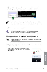 Preview for 233 page of Asus Maximus V Extreme User Manual