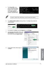 Preview for 235 page of Asus Maximus V Extreme User Manual