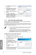 Preview for 236 page of Asus Maximus V Extreme User Manual