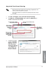 Preview for 237 page of Asus Maximus V Extreme User Manual