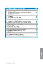 Preview for 21 page of Asus MAXIMUS VI GENE User Manual