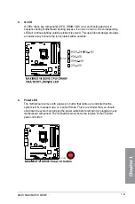 Preview for 45 page of Asus MAXIMUS VI GENE User Manual