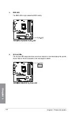 Preview for 46 page of Asus MAXIMUS VI GENE User Manual