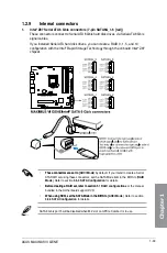 Preview for 53 page of Asus MAXIMUS VI GENE User Manual