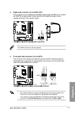 Preview for 55 page of Asus MAXIMUS VI GENE User Manual