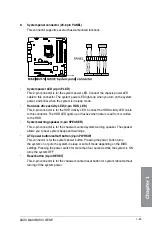 Preview for 59 page of Asus MAXIMUS VI GENE User Manual