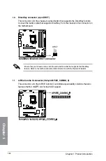 Preview for 60 page of Asus MAXIMUS VI GENE User Manual