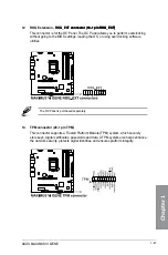 Preview for 61 page of Asus MAXIMUS VI GENE User Manual