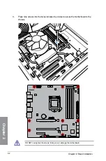 Preview for 64 page of Asus MAXIMUS VI GENE User Manual