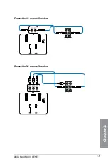 Preview for 83 page of Asus MAXIMUS VI GENE User Manual