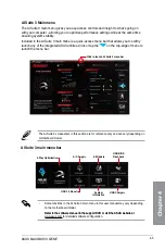 Preview for 153 page of Asus MAXIMUS VI GENE User Manual