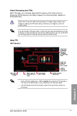 Preview for 155 page of Asus MAXIMUS VI GENE User Manual