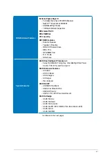 Preview for 11 page of Asus MAXIMUS VI HERO Manual