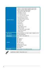 Preview for 12 page of Asus MAXIMUS VI HERO Manual