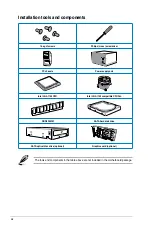 Preview for 14 page of Asus MAXIMUS VI HERO Manual