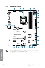 Preview for 20 page of Asus MAXIMUS VI HERO Manual