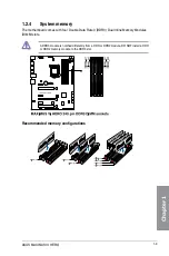 Preview for 23 page of Asus MAXIMUS VI HERO Manual