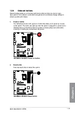 Preview for 39 page of Asus MAXIMUS VI HERO Manual