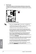 Preview for 40 page of Asus MAXIMUS VI HERO Manual