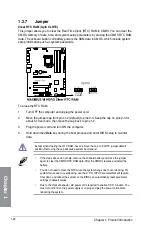 Preview for 42 page of Asus MAXIMUS VI HERO Manual