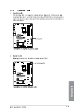 Preview for 43 page of Asus MAXIMUS VI HERO Manual