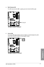 Preview for 45 page of Asus MAXIMUS VI HERO Manual