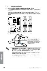 Preview for 52 page of Asus MAXIMUS VI HERO Manual