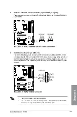 Preview for 53 page of Asus MAXIMUS VI HERO Manual