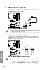 Preview for 54 page of Asus MAXIMUS VI HERO Manual