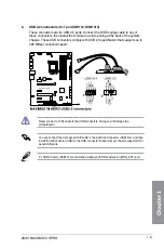 Preview for 55 page of Asus MAXIMUS VI HERO Manual