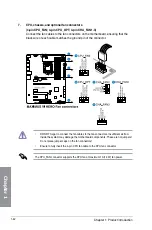 Preview for 56 page of Asus MAXIMUS VI HERO Manual