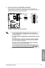 Preview for 57 page of Asus MAXIMUS VI HERO Manual