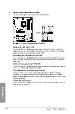 Preview for 58 page of Asus MAXIMUS VI HERO Manual