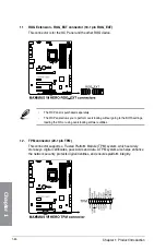 Preview for 60 page of Asus MAXIMUS VI HERO Manual