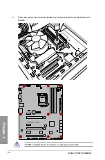 Preview for 62 page of Asus MAXIMUS VI HERO Manual