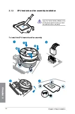 Preview for 64 page of Asus MAXIMUS VI HERO Manual