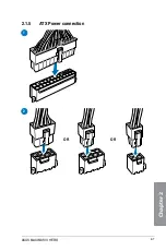 Preview for 67 page of Asus MAXIMUS VI HERO Manual